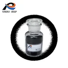 Chemical Products Rubber Industry Use Filling Material Black Powder Carbon Black