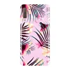 /product-detail/banana-leave-flowers-phone-case-for-iphone-11-pro-max-xr-xs-max-6-6s-7-8-plus-x-soft-imd-phone-back-cover-case-62412696521.html