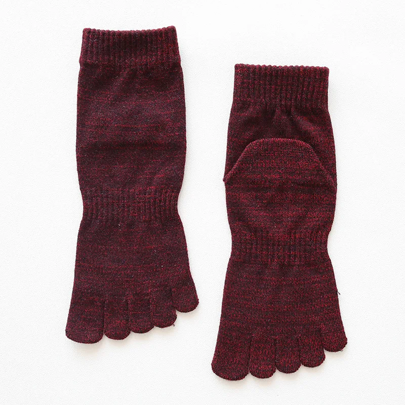 custom gg designer fashion luxury compression injinji grip 5 toe socks embroidery custom unisex yoga marathon socks manufacturer, Custom color
custom gg designer fashion luxury compression injinji grip 5 toe socks embroidery custom unisex yoga marathon socks manufacturer, Custom color