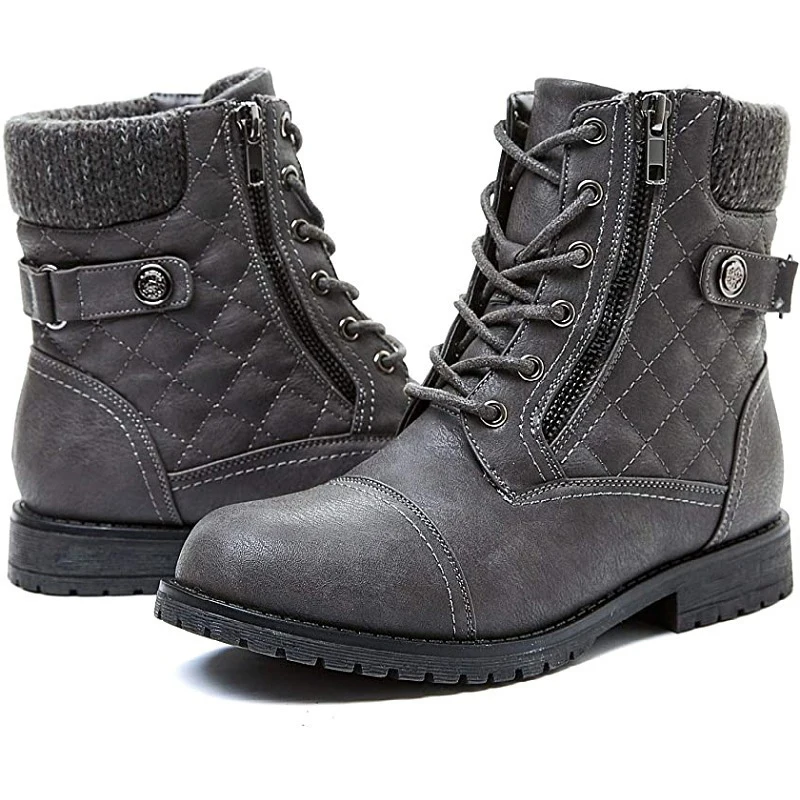 2021 Motorcycle Women Boots Winter Soft Leather Shoes Black Boots Wedges Female Lace Up Platforms Women Boots, Yellow, black
2021 Motorcycle Women Boots Winter Soft Leather Shoes Black Boots Wedges Female Lace Up Platforms Women Boots, Yellow, black