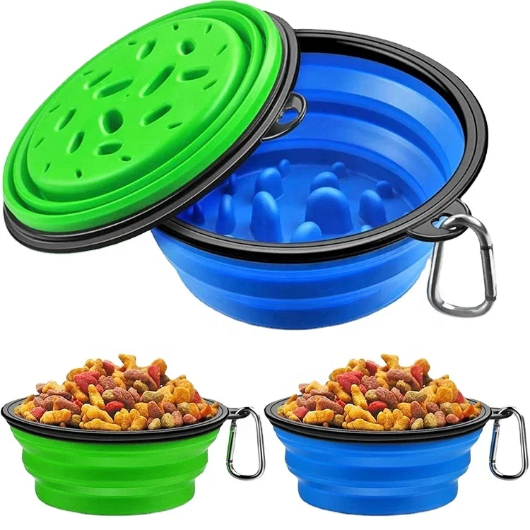 Hot sale slow feeder bowl dog double pet dog slow feeder bowl set, Red/yellow/blue/green/orange/purple/pink/black/white
Hot sale slow feeder bowl dog double pet dog slow feeder bowl set, Red/yellow/blue/green/orange/purple/pink/black/white