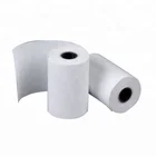 Wholesale Pre-printed Thermal roll paper Price