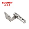 /product-detail/precise-hinge-62282193996.html