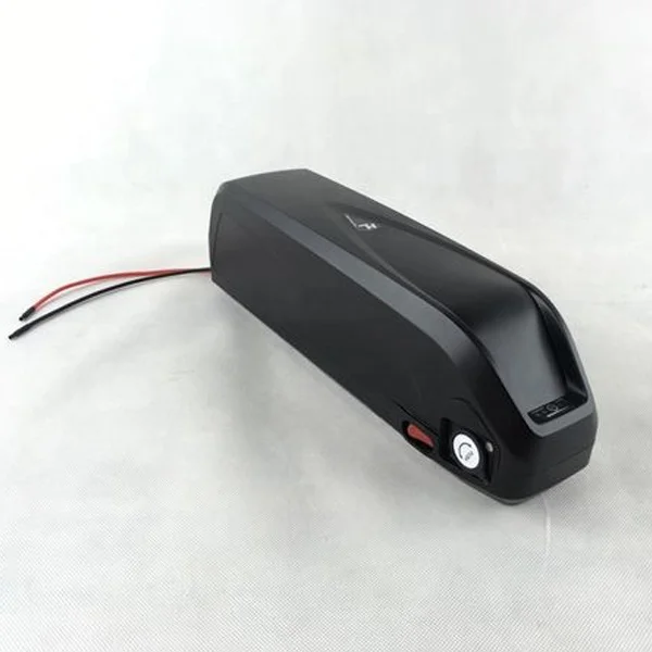 Free Shipping 36v 20ah hailong e bike battery pack 36v hailong li ion battery electric bike 36v 20ah Li-ion E-Bike Battery
Free Shipping 36v 20ah hailong e bike battery pack 36v hailong li ion battery electric bike 36v 20ah Li-ion E-Bike Battery