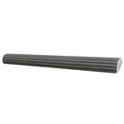 Easy decorating glass fiber for grc reinforced cement lines products