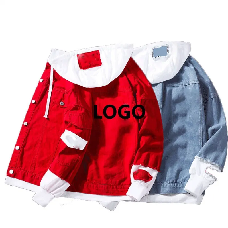 Wholesale custom men's casual jacket outdoor sports windbreaker men's bomber stand-up collar business jacket
Wholesale custom men's casual jacket outdoor sports windbreaker men's bomber stand-up collar business jacket