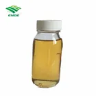 China Systemic insecticide Imidacloprid Price 95% Tech, 20%SL, 70%WP
