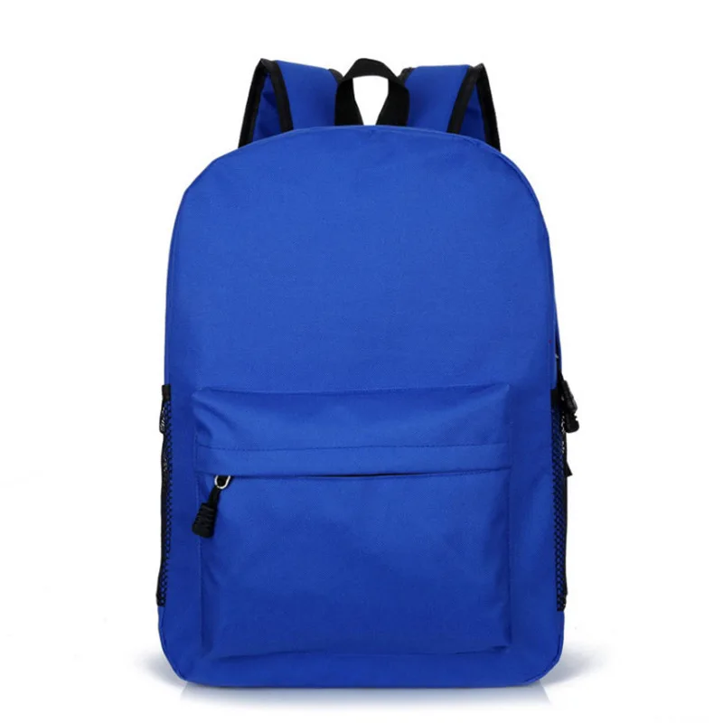 Custom Logo High Quality Book Bag Backpack School Book Bag Backpack School, Orange,green,yellow kids backpack large,customized color
Custom Logo High Quality Book Bag Backpack School Book Bag Backpack School, Orange,green,yellow kids backpack large,customized color