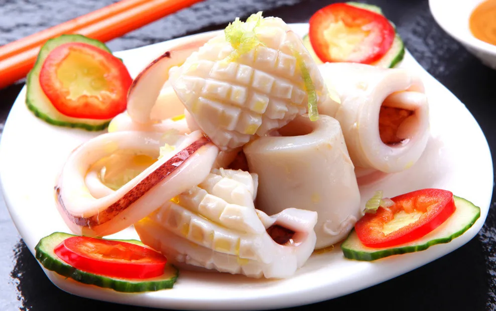 Frozen squid 49.jpg