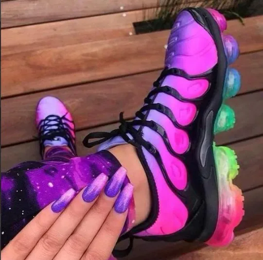 LL 2021 Fashion Sneakers For Women And Ladies Designer Luxury Sneakers Famous Brands Female Custom Casual Sneakers
LL 2021 Fashion Sneakers For Women And Ladies Designer Luxury Sneakers Famous Brands Female Custom Casual Sneakers