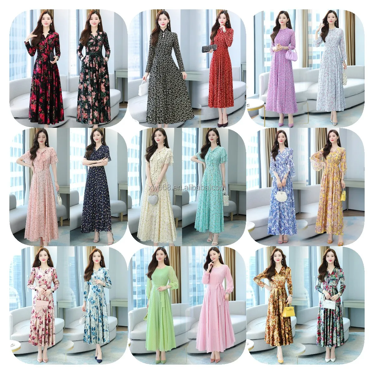 2022 New Arrivals Ladies Dresses Hawaiian Embroidered Cotton Off Shoulder Elegant Beach Wear Womens Maxi Boho Dress, Customized color
2022 New Arrivals Ladies Dresses Hawaiian Embroidered Cotton Off Shoulder Elegant Beach Wear Womens Maxi Boho Dress, Customized color