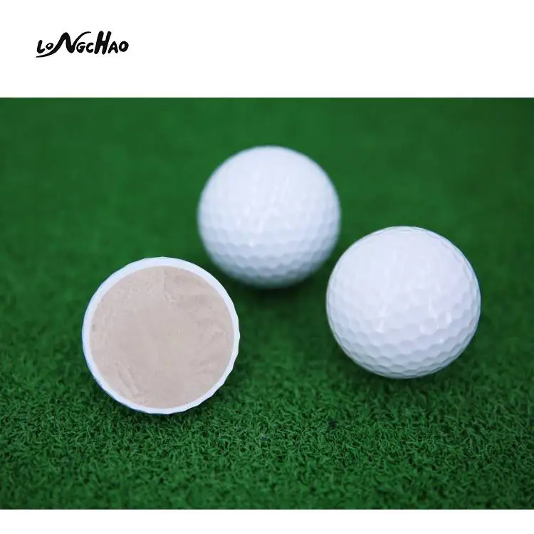 Wholesale Low Price White Color 2 piece Tournament Golf Ball Use for Golf Match, White or customized
Wholesale Low Price White Color 2 piece Tournament Golf Ball Use for Golf Match, White or customized