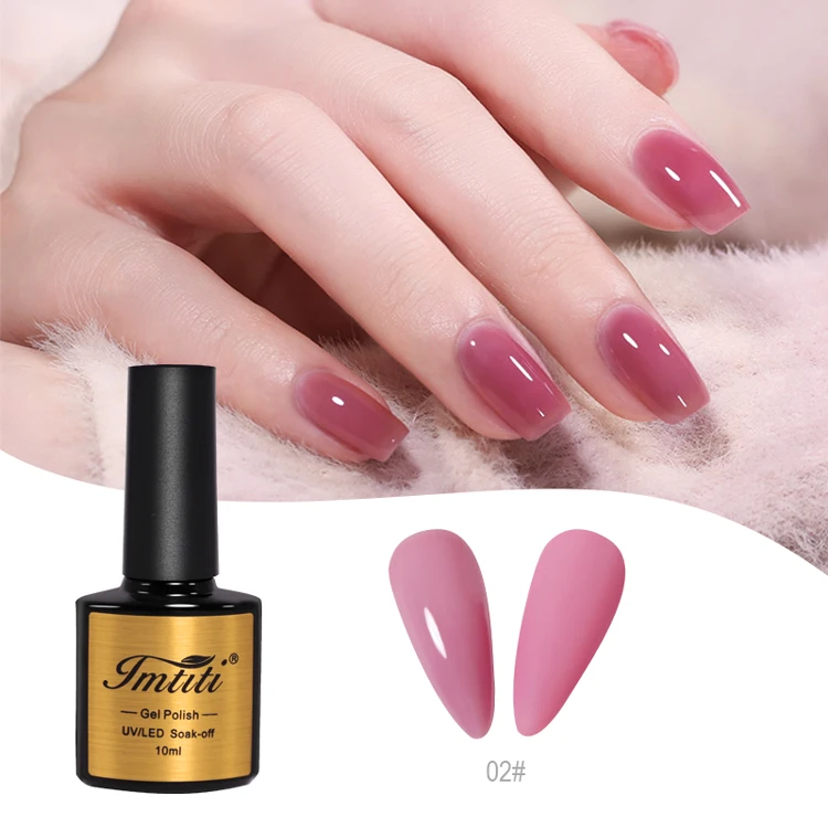 Nail Salon DIY Sweet Pink Collection 10ml 15ml Nude Color 30s 2Mins Fast LED UV Lamp Nail Gel Set Polish Painting UV Gel, Pink nail polish gel uv
Nail Salon DIY Sweet Pink Collection 10ml 15ml Nude Color 30s 2Mins Fast LED UV Lamp Nail Gel Set Polish Painting UV Gel, Pink nail polish gel uv