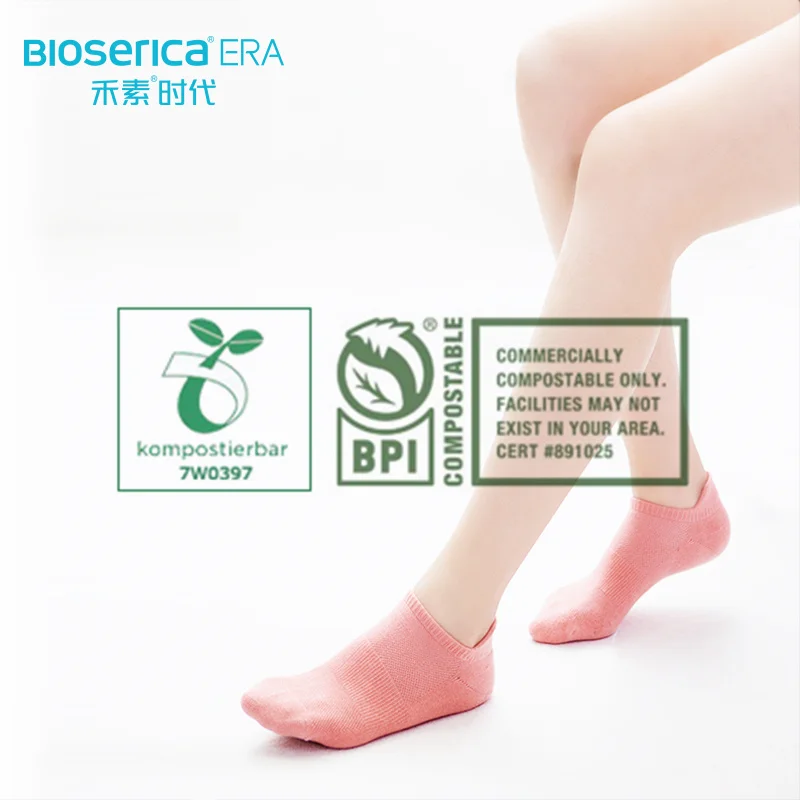 Lady Low Cut Sock-prime Cotton Other Fabric Upholstery Knitted with Embroidery-single Pack Plain Dyed Eco-friendly Tricot
Lady Low Cut Sock-prime Cotton Other Fabric Upholstery Knitted with Embroidery-single Pack Plain Dyed Eco-friendly Tricot
