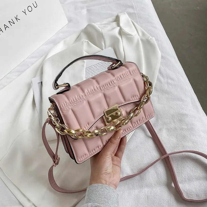 Hot Selling Leather Purse Mini Purse SAC A MAIN Handbags Famous Brands Small Purse Handbags Hand Bags PU Handbags
Hot Selling Leather Purse Mini Purse SAC A MAIN Handbags Famous Brands Small Purse Handbags Hand Bags PU Handbags