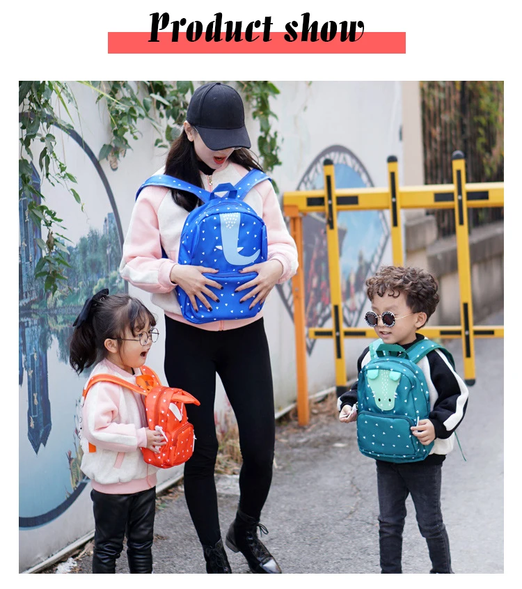 Twinke 2021trendy cute mini backpack for kids mochila infantil with drag rope 
Twinke 2021trendy cute mini backpack for kids mochila infantil with drag rope