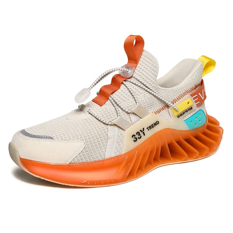 Men's Fashion Height Increase Shoes High Quality Outdoor Leisure Running Breathable Hiking Hiking Shoes Sports Shoes Men
Men's Fashion Height Increase Shoes High Quality Outdoor Leisure Running Breathable Hiking Hiking Shoes Sports Shoes Men