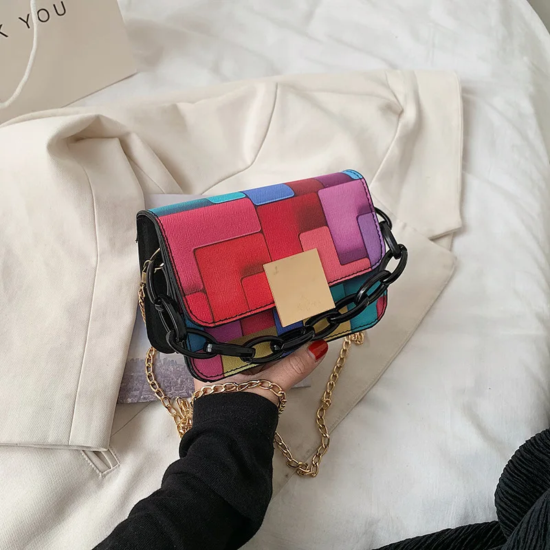 2022 handbags for women multicolor shoulder hand bag ladies purses and handbags, Yellow, green, black, pink
2022 handbags for women multicolor shoulder hand bag ladies purses and handbags, Yellow, green, black, pink