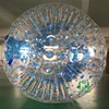 /product-detail/hi-3m-0-8mm-tpu-inflatable-human-sized-hamster-ball-adult-zorb-ball-60624783423.html