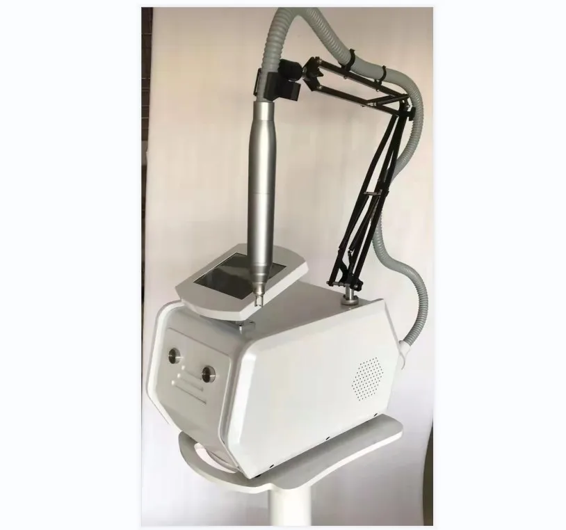 best price q switched nd yag laser/beauty salon equipment/laser tattoo removal machine
best price q switched nd yag laser/beauty salon equipment/laser tattoo removal machine