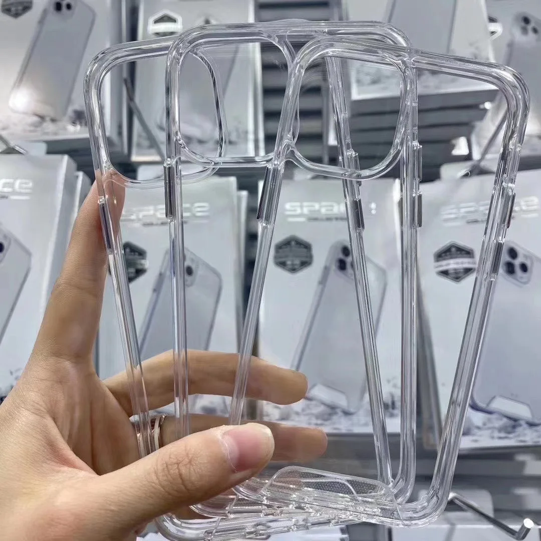 Transparent Case for iPhone12 Pro Max Retail Packaging Case transparente For Apple 12mini case transparente celular
Transparent Case for iPhone12 Pro Max Retail Packaging Case transparente For Apple 12mini case transparente celular