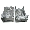 /product-detail/dongguan-mold-making-factory-and-plastic-injection-factory-62260263027.html