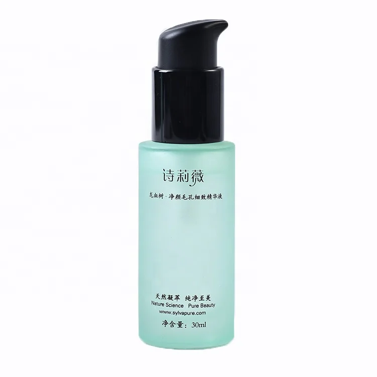 Oem Skin care Cosmetic in Whitening Lotion and Rejuvenating Lotion for adults, Transparent
Oem Skin care Cosmetic in Whitening Lotion and Rejuvenating Lotion for adults, Transparent