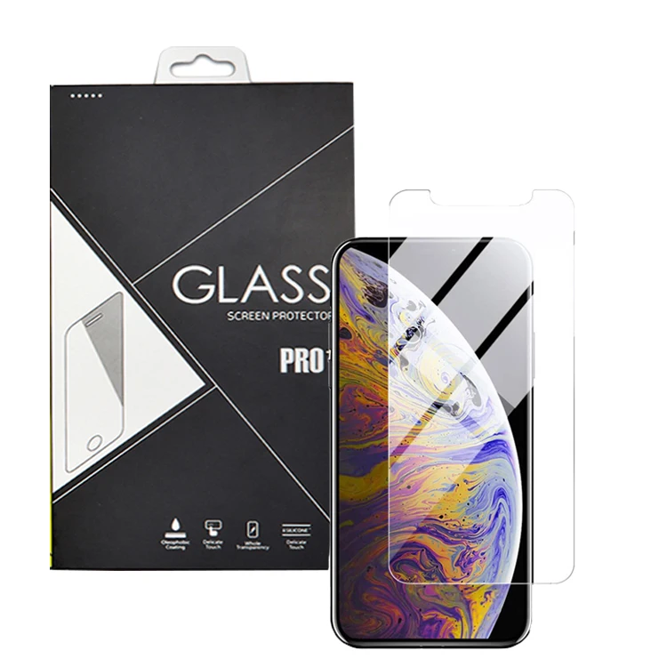 Screen Protector For iPhone 12 11 Pro Max X XS Max XR Tempered Glass For iPhone 7 8 Plus LG stylo 4 Protector Film For Samsang, Crystal clear
Screen Protector For iPhone 12 11 Pro Max X XS Max XR Tempered Glass For iPhone 7 8 Plus LG stylo 4 Protector Film For Samsang, Crystal clear