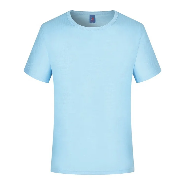 High Quality Custom LOGO Mens Plain Wholesale White T-shirts Custom Printing Short Sleeves T-shirt for Men, Optional
High Quality Custom LOGO Mens Plain Wholesale White T-shirts Custom Printing Short Sleeves T-shirt for Men, Optional