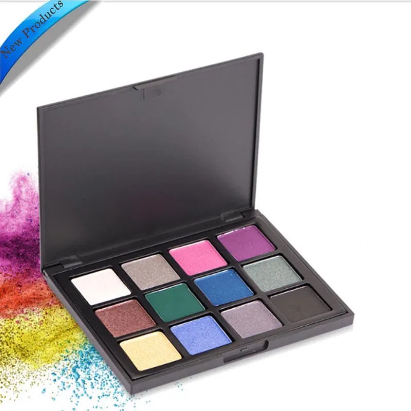40 colors OEM Vegan Makeup Eyeshadow Palette Custom Private Label Eye Shadow Glitter Eyeshadow Palette Waterproof
40 colors OEM Vegan Makeup Eyeshadow Palette Custom Private Label Eye Shadow Glitter Eyeshadow Palette Waterproof
