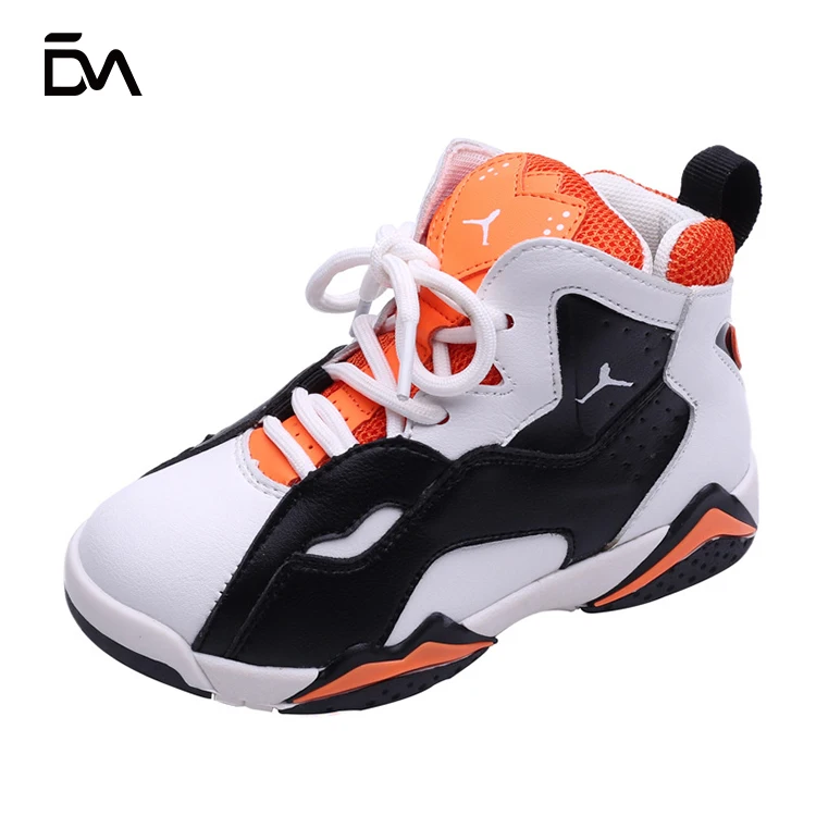 2021 best price high quality fall new style sports shoes for kids children, Optional
2021 best price high quality fall new style sports shoes for kids children, Optional