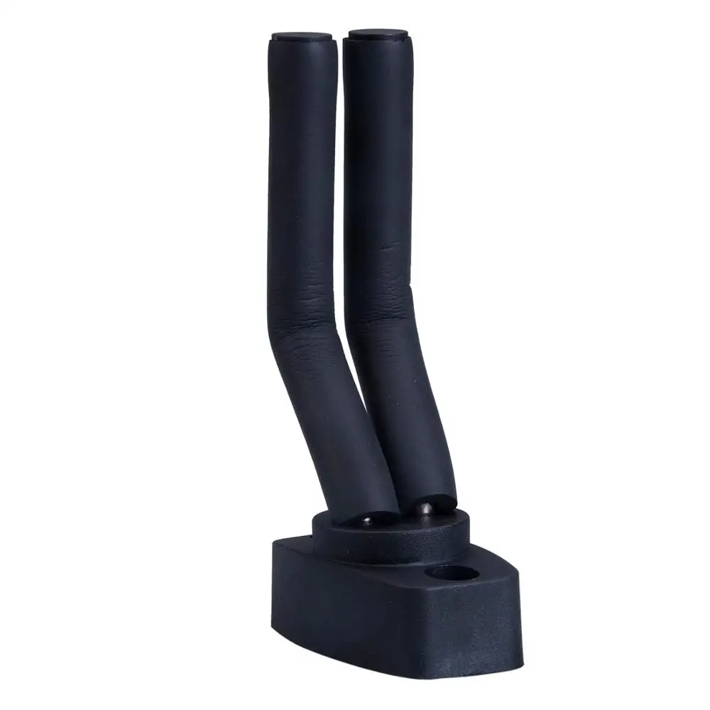 1/5X Guitar Wall Mount Bracket Hanger Soft Rubber Foam Padded Hook Mount Holder Storage Holders
1/5X Guitar Wall Mount Bracket Hanger Soft Rubber Foam Padded Hook Mount Holder Storage Holders