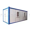 /product-detail/custom-office-20-ft-site-container-2-storey-prefab-container-office-house-60769462555.html