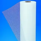 fiberglass mesh net for wall /roof/plastic/bitumen/plaster/marble/mosaic
