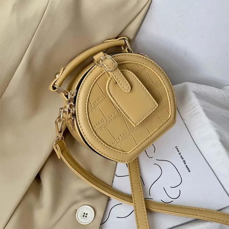 B10118 new tiny purses crossbody handbags mini shoulder bag crossbody handbags, Black,white,yellow,green,pink
B10118 new tiny purses crossbody handbags mini shoulder bag crossbody handbags, Black,white,yellow,green,pink