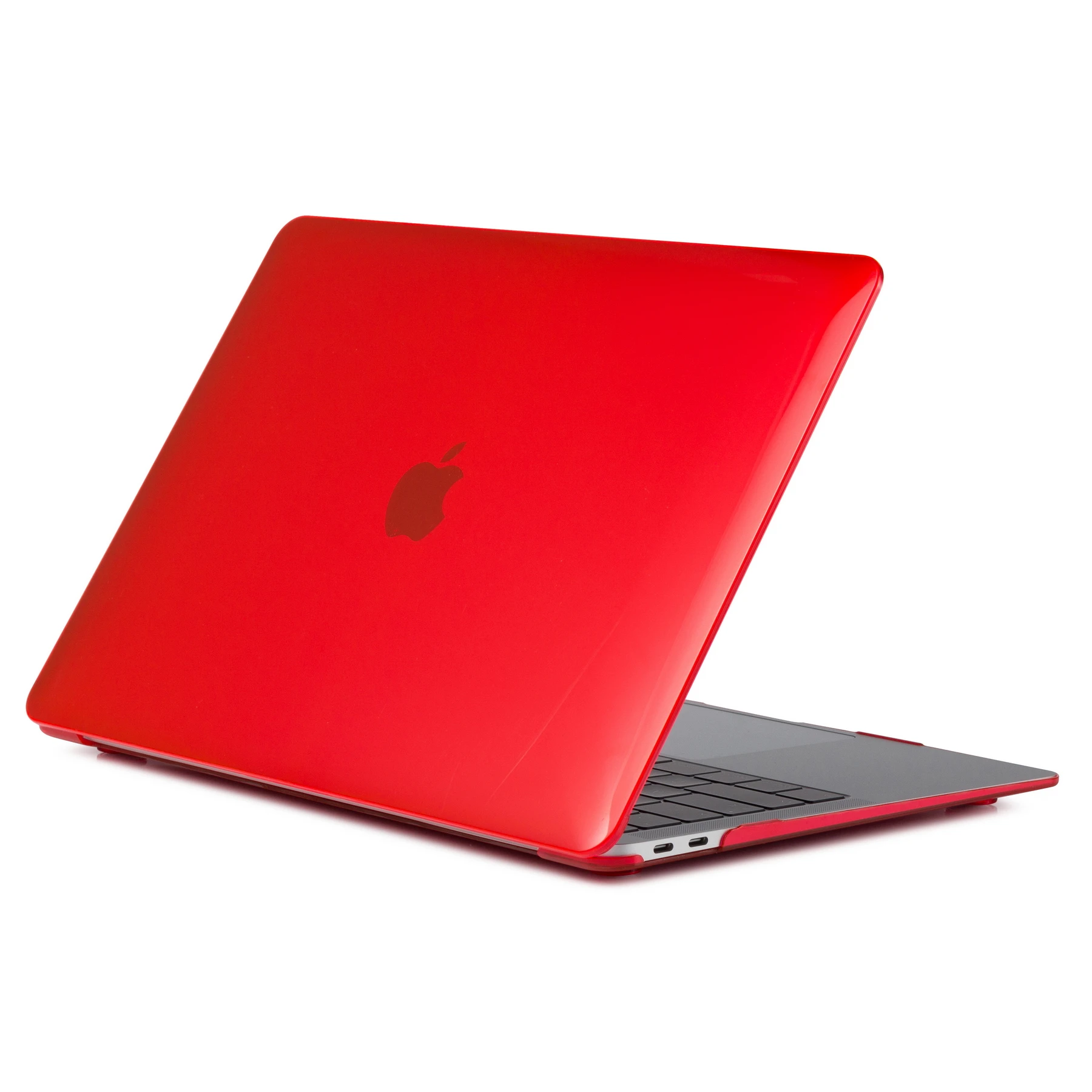GSCASE Popular Slim Matte Plastic Hard Cover Laptop Case For Macbook 12 Inch Protective Case
GSCASE Popular Slim Matte Plastic Hard Cover Laptop Case For Macbook 12 Inch Protective Case