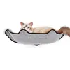 /product-detail/cat-hammock-bed-mount-window-lounger-suction-cups-warm-bed-pet-cat-rest-house-sun-wall-bed-soft-cage-62269157279.html