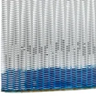 Chinese imports wholesale polyester conveyor belt manufacturer for textile printing and drying