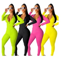 9081320 solid color long sleeve hooded sweatshirt long pencil pants woman fashion two piece sports set women clothing
9081320 solid color long sleeve hooded sweatshirt long pencil pants woman fashion two piece sports set women clothing