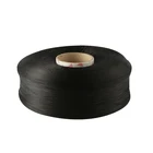 Yarn Recycle Polypropylene Yarn Factory Sell Pp Yarn 900d Recycle