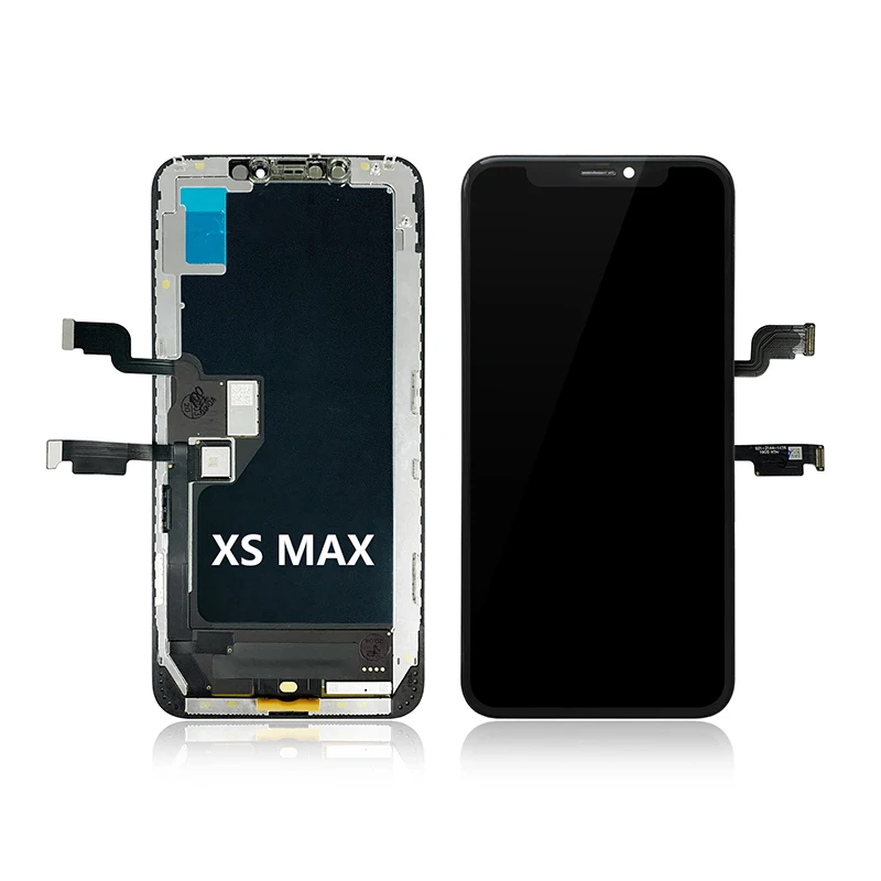 mobile phone lcds for iPhone X XS XR 11 XS Max 11Pro display oem for iphone Xs max lcd display for iphone lcd screen
mobile phone lcds for iPhone X XS XR 11 XS Max 11Pro display oem for iphone Xs max lcd display for iphone lcd screen