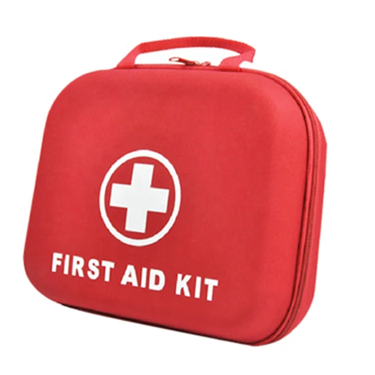 amazon military survival tactical pet first aid kit, Pink or customized
amazon military survival tactical pet first aid kit, Pink or customized