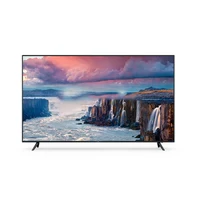 Xiaoimi TV 65-inch 4C65 artificial intelligence WiFi network 4K flat-panel LCD TV set built-in small love function 4C65
Xiaoimi TV 65-inch 4C65 artificial intelligence WiFi network 4K flat-panel LCD TV set built-in small love function 4C65