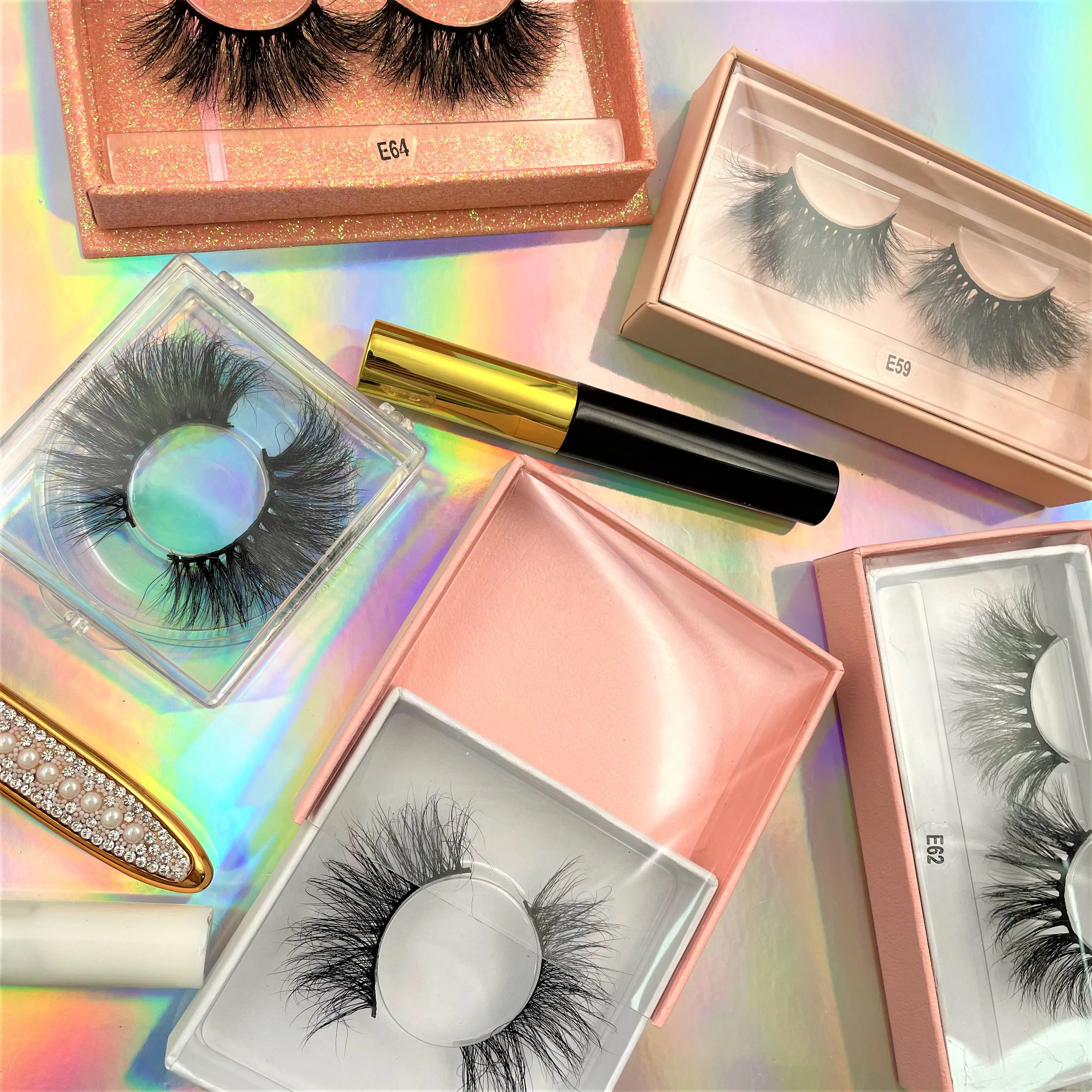 lashes eyelashes vendor mink 3d mink eyelashes private label false lashes3d wholesale vendor
lashes eyelashes vendor mink 3d mink eyelashes private label false lashes3d wholesale vendor