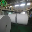 offset printing paper glossy c2s coated art paper 90gsm 128-250gsm