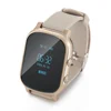 /product-detail/new-gps-positioning-sos-call-smart-watch-t58-gps-watch-tracker-lbs-wifi-smart-baby-watch-for-android-with-sim-card-gps-tracker-62245351864.html