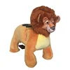 /product-detail/ride-on-toy-battery-operated-lion-plush-animal-rider-with-music-coin-for-shopping-mall-62368937126.html