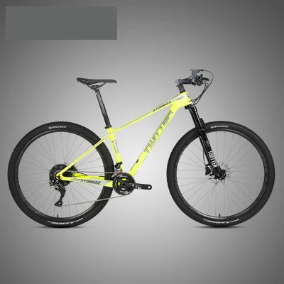 New Storm carbon fiber new player mountain bike M2000 speed oil brake fullline mountain bike high quality bicycle, Pictures
New Storm carbon fiber new player mountain bike M2000 speed oil brake fullline mountain bike high quality bicycle, Pictures