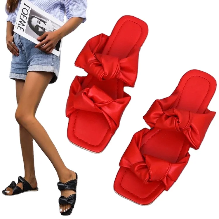 new arrival 2021 fashion women shoes Slippers PU leather round head double strap Flip flops, Fashion women slide slippers
new arrival 2021 fashion women shoes Slippers PU leather round head double strap Flip flops, Fashion women slide slippers