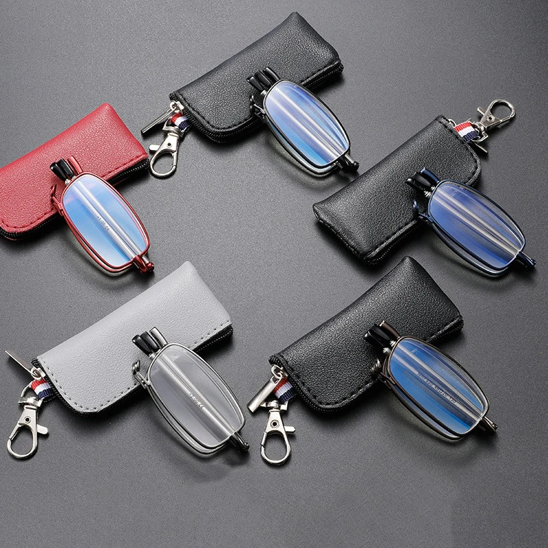Fashion custom wholesale portable folding reading glasses optical mens blue blocking reading glasses, Black,red,brown,blue,gun
Fashion custom wholesale portable folding reading glasses optical mens blue blocking reading glasses, Black,red,brown,blue,gun
